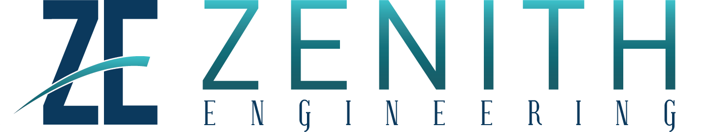 A black background with blue letters that say " genesis origins ".