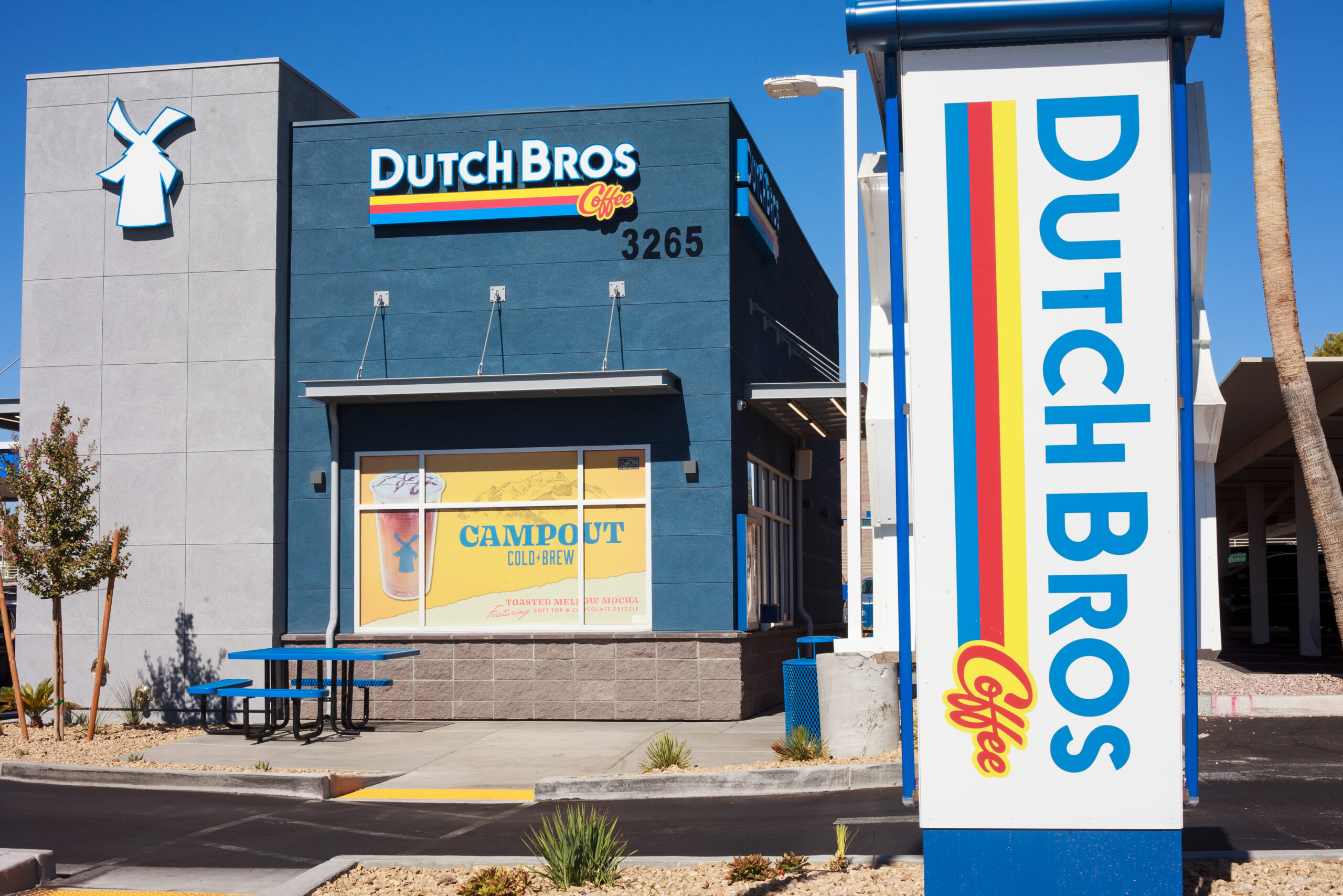 DutchBros_1_ZenithEngineering